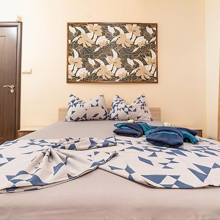 1Bd Apartment In A Calm Area Near The Centre By Flat Mаnager Płowdiw Zewnętrze zdjęcie