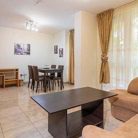 1Bd Apartment In A Calm Area Near The Centre By Flat Mаnager Płowdiw Zewnętrze zdjęcie